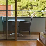 Guestready - Relaxing Escape With Pool *