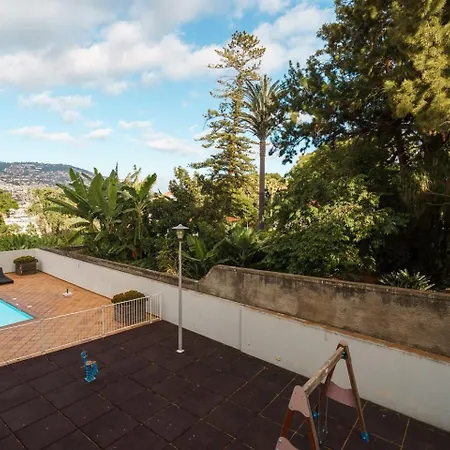 Guestready - Relaxing Escape With Pool