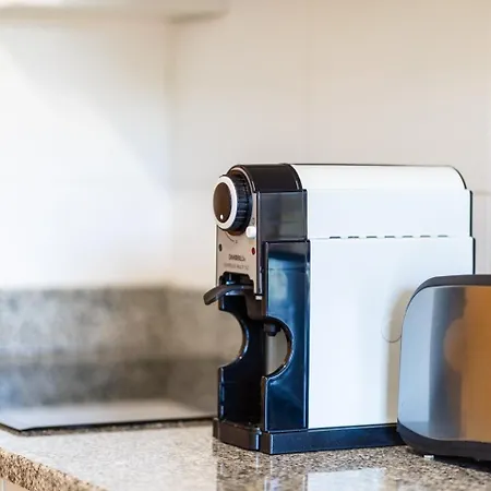 Guestready - Relaxing Escape With Pool