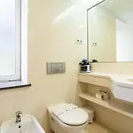 Guestready - Relaxing Escape With Pool