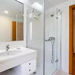 Guestready - Relaxing Escape With Pool *