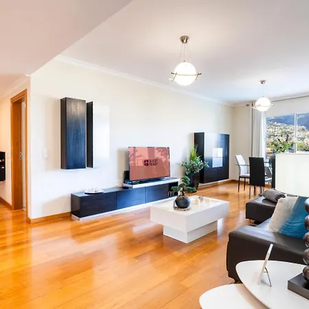 Guestready - Relaxing Escape With Pool *