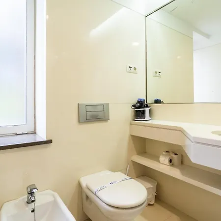 Guestready - Relaxing Escape With Pool