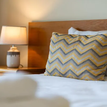 Guestready - Relaxing Escape With Pool *