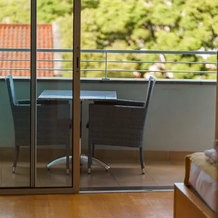 Guestready - Relaxing Escape With Pool *