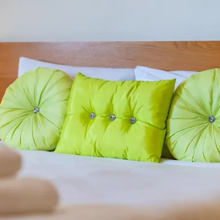 Guestready - Relaxing Escape With Pool * Funchal (Madeira)