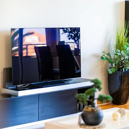 Guestready - Relaxing Escape With Pool *