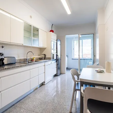 Guestready - Relaxing Escape With Pool Apartamento Funchal (Madeira)