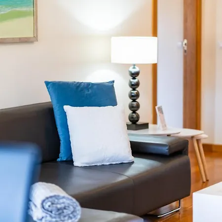 Guestready - Relaxing Escape With Pool *