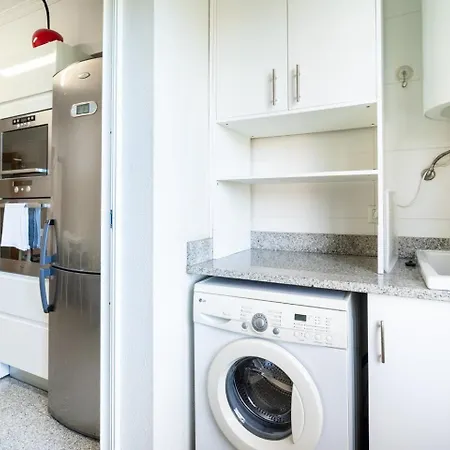 Guestready - Relaxing Escape With Pool Apartment