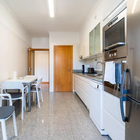 Guestready - Relaxing Escape With Pool