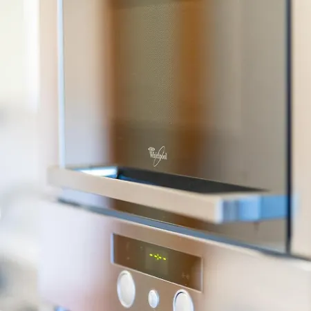 Guestready - Relaxing Escape With Pool Funchal (Madeira)