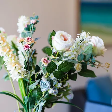 Guestready - Relaxing Escape With Pool *