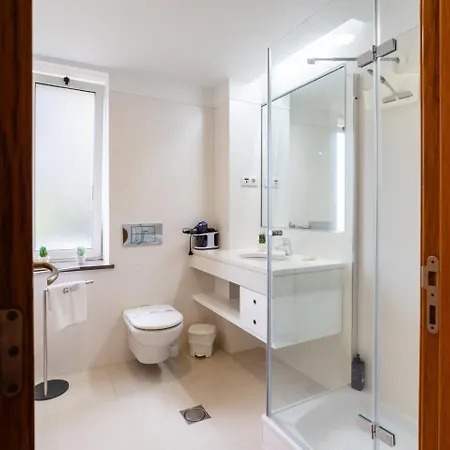 Apartment Guestready - Relaxing Escape With Pool *