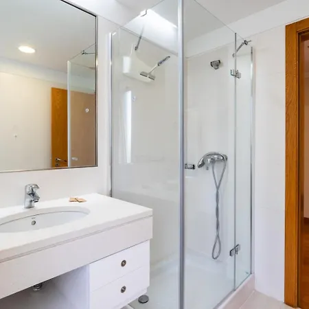 Guestready - Relaxing Escape With Pool *