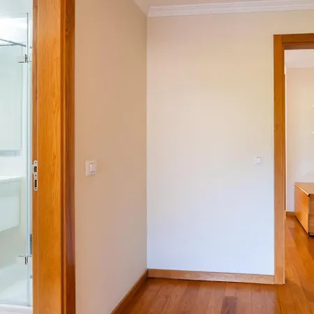 Guestready - Relaxing Escape With Pool *