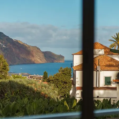 Appartement Guestready - Relaxing Escape With Pool *