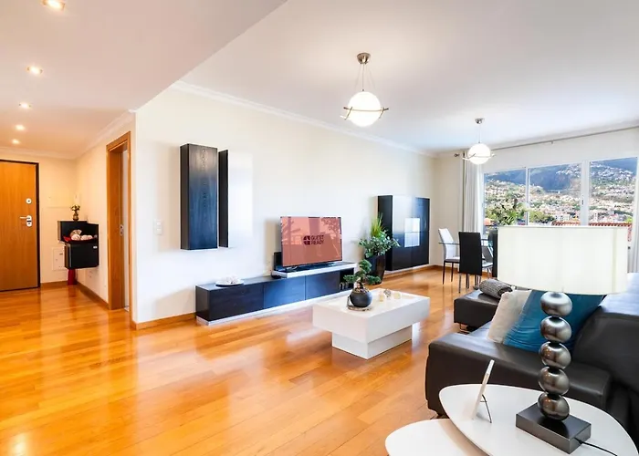 Guestready - Relaxing Escape With Pool *