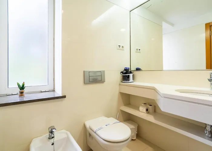 Guestready - Relaxing Escape With Pool