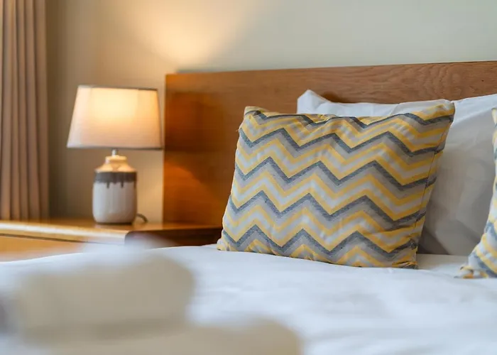 Guestready - Relaxing Escape With Pool *