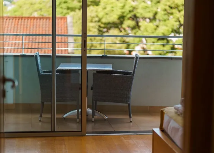 Guestready - Relaxing Escape With Pool *