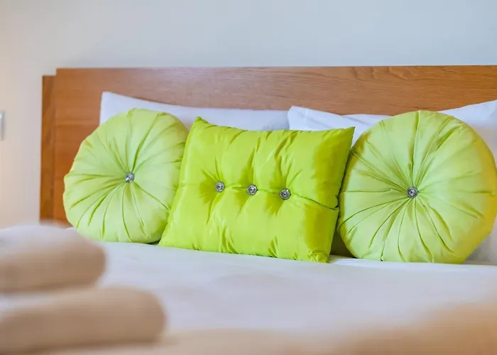 Guestready - Relaxing Escape With Pool * Funchal (Madeira)