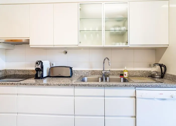 Guestready - Relaxing Escape With Pool 푼샬