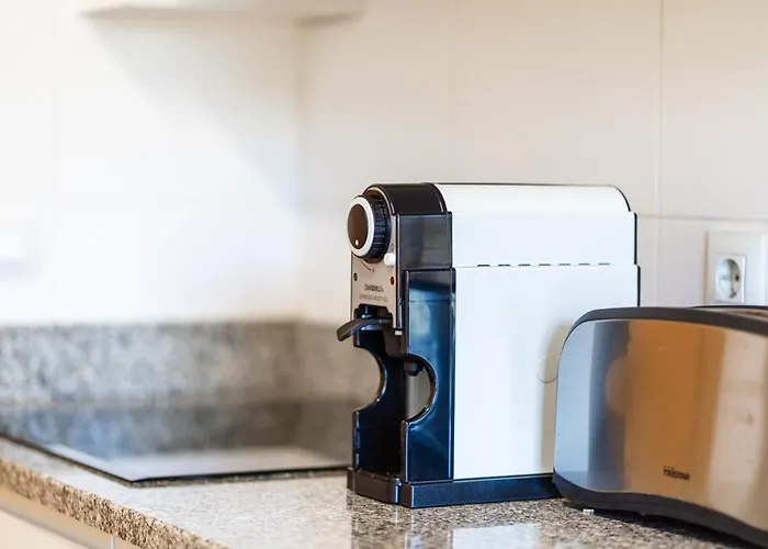 Guestready - Relaxing Escape With Pool