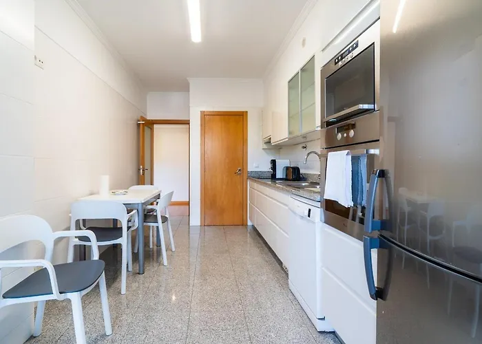 Guestready - Relaxing Escape With Pool