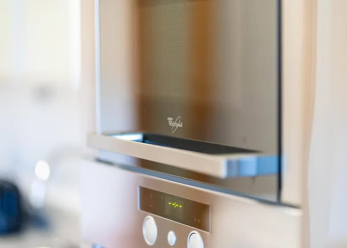 Guestready - Relaxing Escape With Pool Funchal (Madeira)