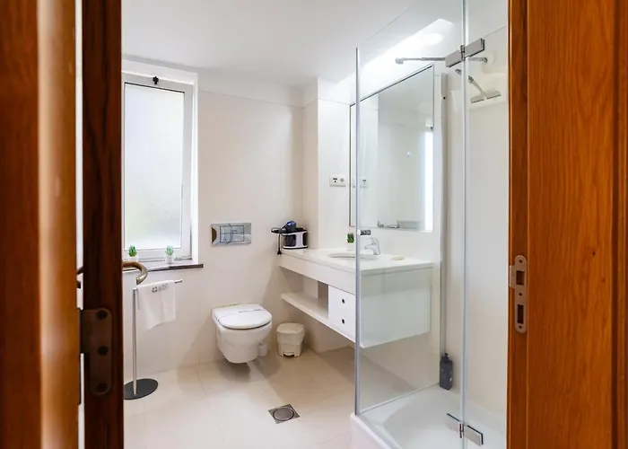 Appartement Guestready - Relaxing Escape With Pool *