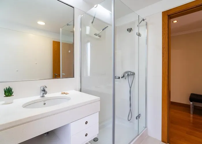 Guestready - Relaxing Escape With Pool *