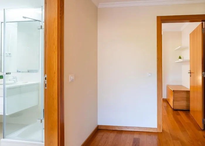 Guestready - Relaxing Escape With Pool *