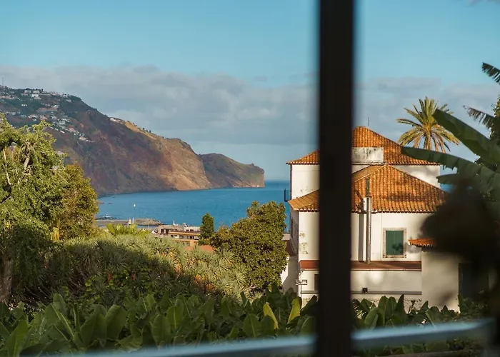 Appartement Guestready - Relaxing Escape With Pool *