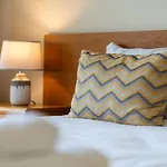 Guestready - Relaxing Escape With Pool *